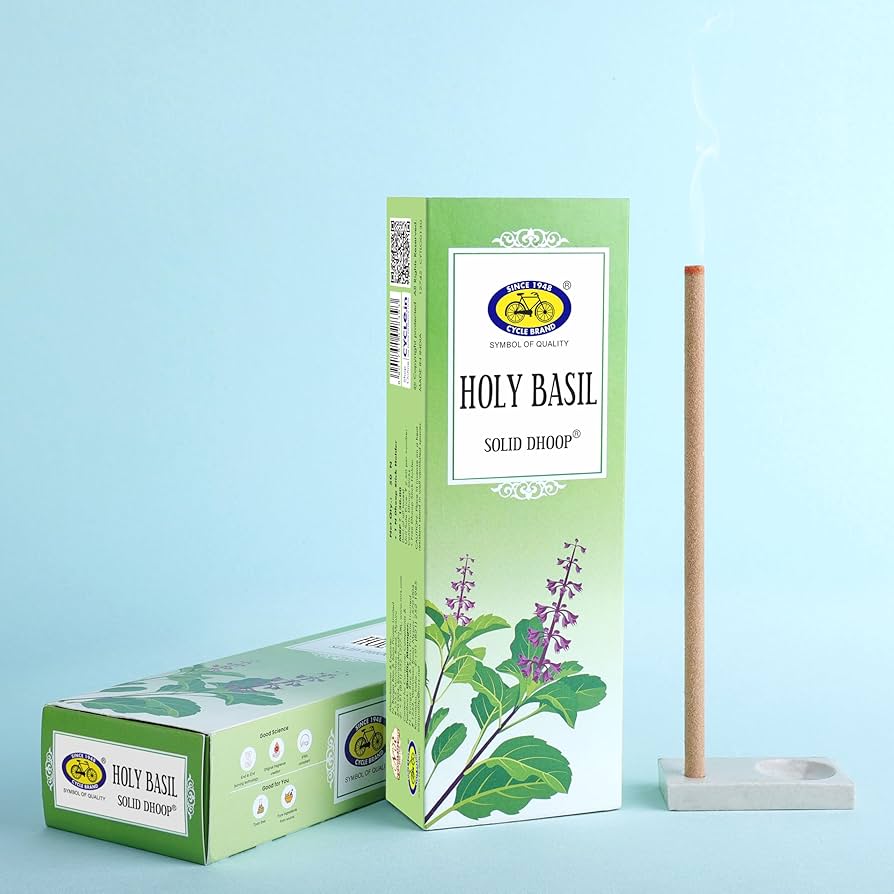 CYCLE HOLY BAIL SOLID DHOOP 24N